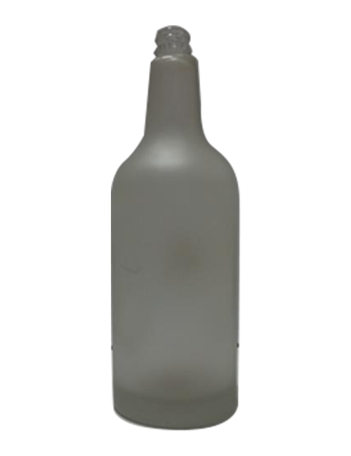 500ml